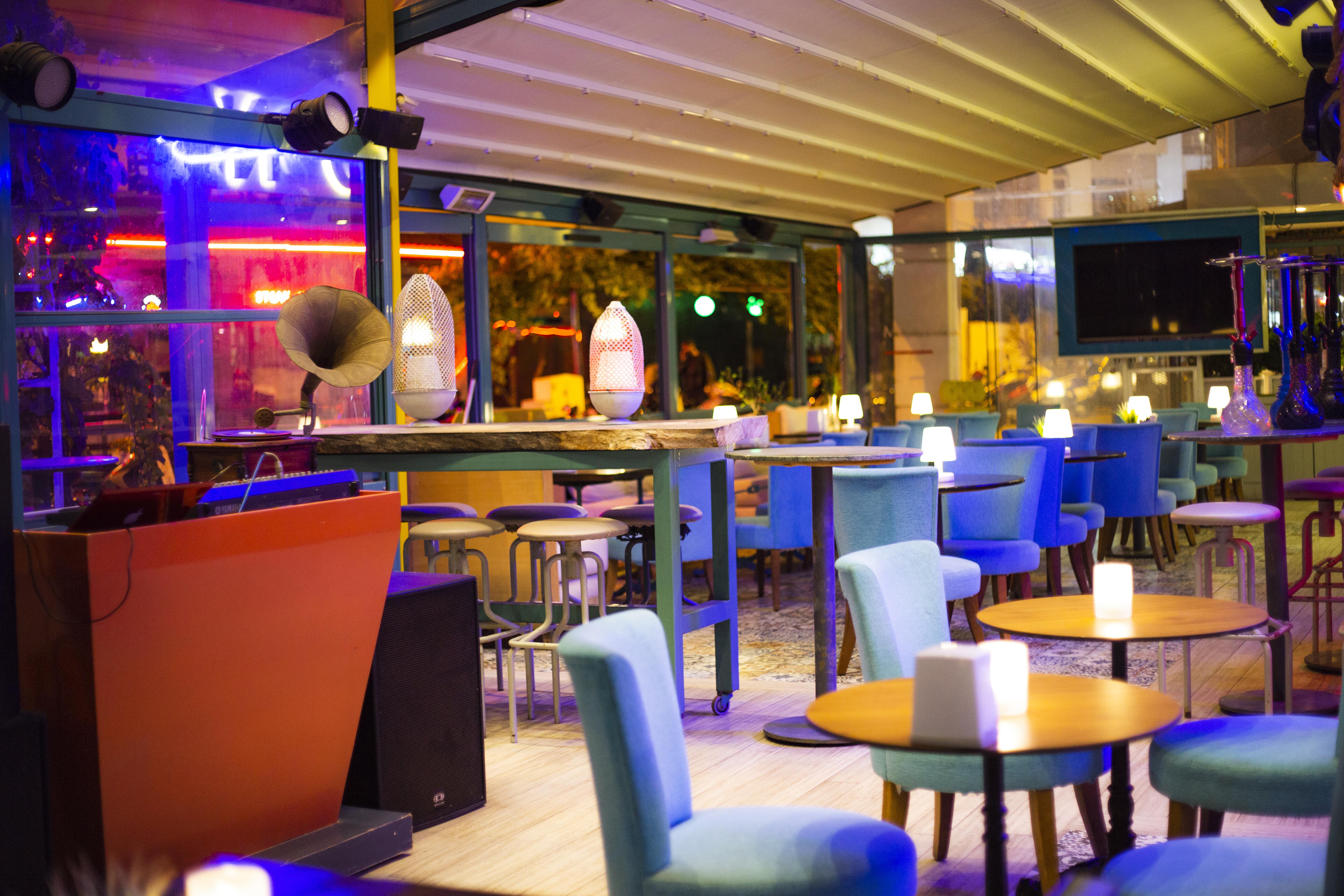 Honeymoon Beach Marmaris Luaran gambar